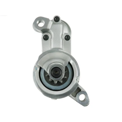 Billede af AS PL S0746S Starter 12 2,50 10 AUDI: A6 C7 Avant, Q5, A4 B8 Avant