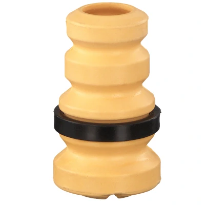 Billede af FEBI BILSTEIN 173570 Gummianslag, affjedring foraksel