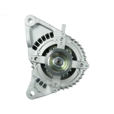 Billede af AS PL A6307 Generator 12V 160A JEEP: GRAND CHEROKEE 3