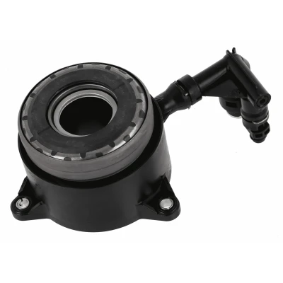 Billede af SACHS 3182 600 270 Centraludrykker, kobling