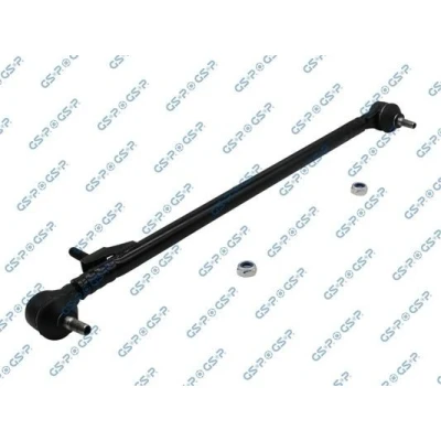 Billede af Sporstang GSP S100181