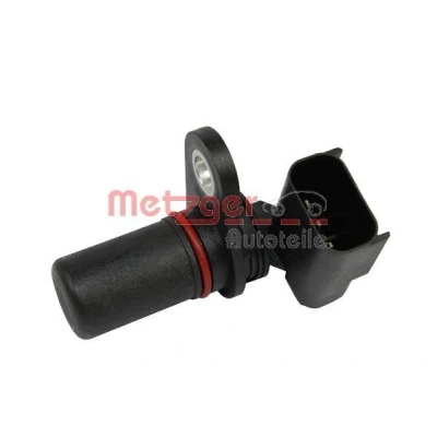 Billede af METZGER 0902289 Impulsensor 3