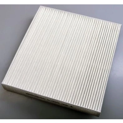Billede af Filter, indvendig luft DENCKERMANN M110922