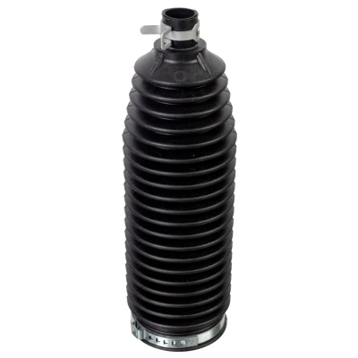 Billede af FEBI BILSTEIN 176253 Manchetsæt, styretøj Termoplast venstre foraksel, højre foraksel med spændebånd