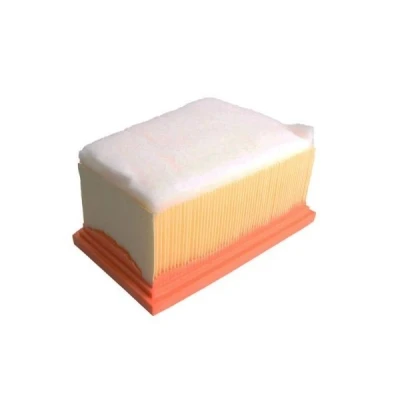 Billede af JC PREMIUM B2R031PR Luftfilter 80 140 176 kantet Filterindsats RENAULT: MEGANE 2 Kombi, CLIO 2, TRAFIC Kasten, OPEL: Vivaro A Combi, Van