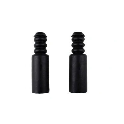 Billede af BILSTEIN 11 283409 Støddæmper Manchet foraksel RENAULT: CLIO 2