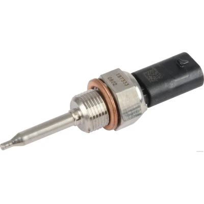 Billede af HERTH+BUSS ELPARTS 70682290 Sensoren MERCEDES BENZ: C klasse T modell