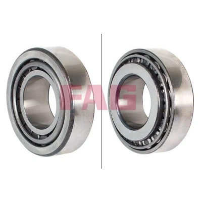 Billede af FAG 32207A Hjulleje 35,00 72,00 24,50