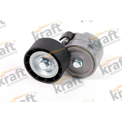 Billede af KRAFT 1226860 Remstrammer, kilerem