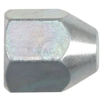 Billede af A.B.S. 96029 Omløbermøtrik