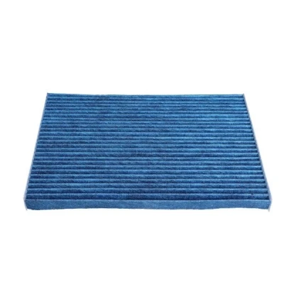 Billede af MAXGEAR 26 1833 Kabinefilter Aktivkulfilter, med antibakteriel virkning, antiallergisk virkning 192 265 20 NISSAN: Qashqai 2