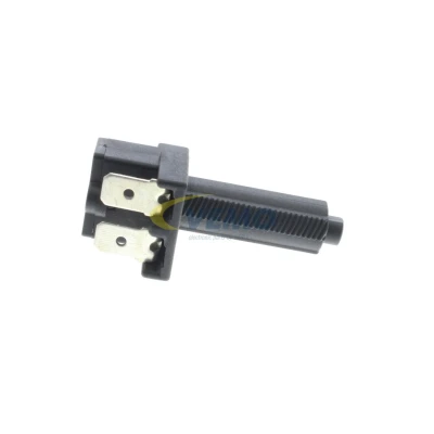Billede af VEMO EXPERT KITS + V25 73 0001 Bremselyskontakt manuel, elektrisk FORD: Granada