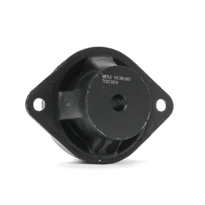 Billede af MEYLE 100 399 0001 Gearkasseophæng ORIGINAL Quality AUDI: 80 B4 Sedan, C3 Avant