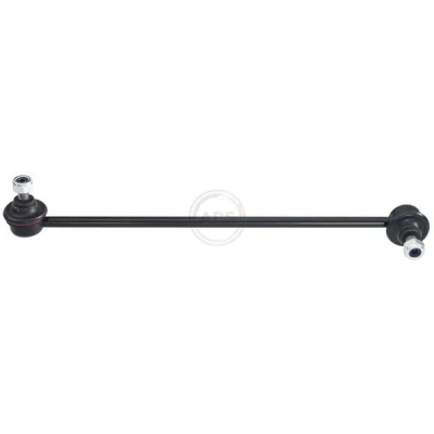 Billede af Stang/stiver, stabilisator A.B.S. 260874