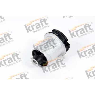 Billede af KRAFT 4230403 Akselskaft Lejring bag AUDI: A4 B5 Avant