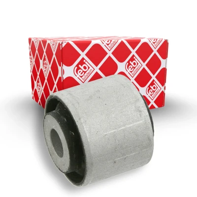 Billede af FEBI BILSTEIN 22670 Bøsning bagaksel