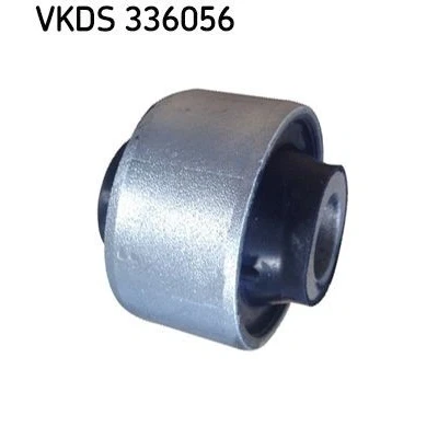 Billede af SKF VKDS 336056 Bøsning RENAULT: Megane 4