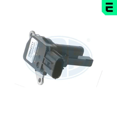 Billede af ERA 558182A Luftmassemåler TOYOTA: Avensis III Stationcar, Verso, Yaris Hatchback, SUZUKI: Grand Vitara 2 SUV, SX4 I Hatchback