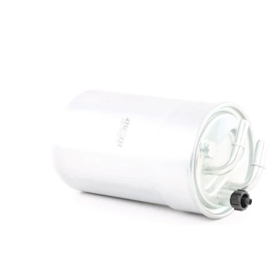 Billede af Brændstof filter AUTOMEGA 180009210