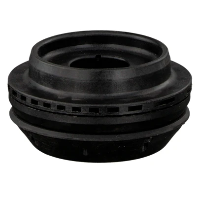Billede af FEBI BILSTEIN 38391 Reperationssæt, fjederben støtteleje foraksel med kugleleje add on materiale FIAT: Punto III Hatchback, Evo Hatchback