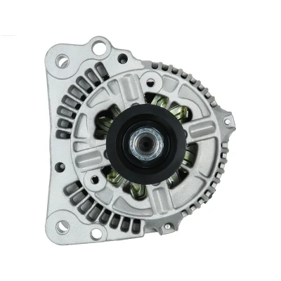 Billede af AS PL A0131 Generator 12V 70A VOLKSWAGEN: Golf 4, Lupo / 3L, TRANSPORTER 4 Bus, SKODA: FELICIA 1, 2, Octavia I Hatchback