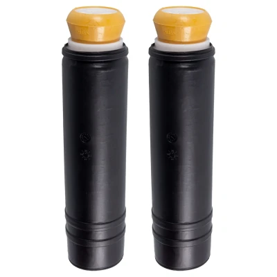 Billede af FEBI BILSTEIN 181596 Støddæmper Manchet bagaksel CHEVROLET: Cruze Sedan, Orlando