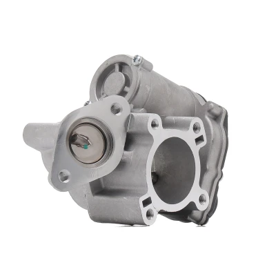 Billede af MAGNETI MARELLI 571822112043 EGR Ventil NISSAN: Qashqai / Qashqai+2 I, OPEL: Vivaro A Combi, RENAULT: MEGANE 2 Kombi