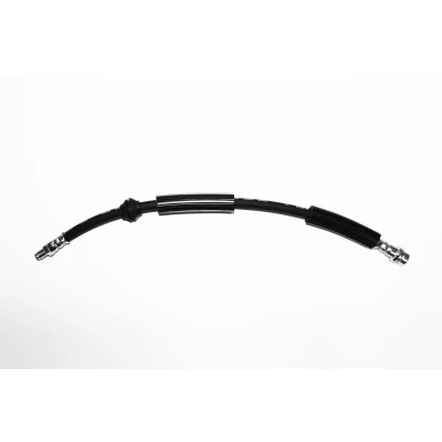 Billede af BREMBO T 24 167 Bremseslange 435 M10X1