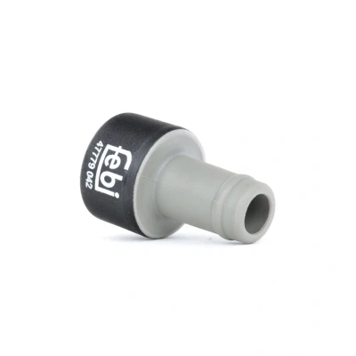 Billede af FEBI BILSTEIN 47779 Ventil, krumtaphusudlufting AUDI: A4 B5 Sedan, B6 Avant, A3 Hatchback, VOLKSWAGEN: Polo IV Passat GP Variant