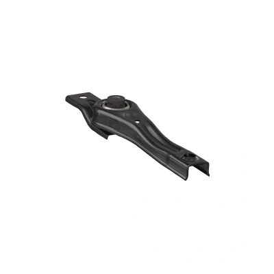 Billede af FEBI BILSTEIN 101699 Holder, motorophæng bag SKODA: Octavia 3 Schrägheck