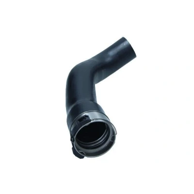 Billede af MAXGEAR 68 0576 Trykslange RENAULT: Megane 4