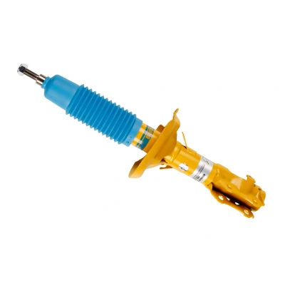 Billede af BILSTEIN B8 Offroad 35 043928 Støddæmper foraksel Gastryk enkeltrør upside down Fjederben øverste stift, nederste bøjle VOLKSWAGEN: GOLF 3