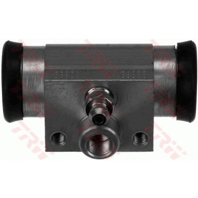 Billede af TRW BWD336 Bremsecylinder 19 LAND ROVER: Freelander I SUV