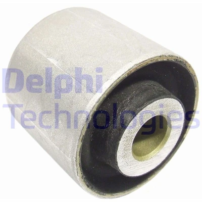 Billede af DELPHI TD723W Bøsning AUDI: A6 C7 Avant, A7 Sportback, Sedan