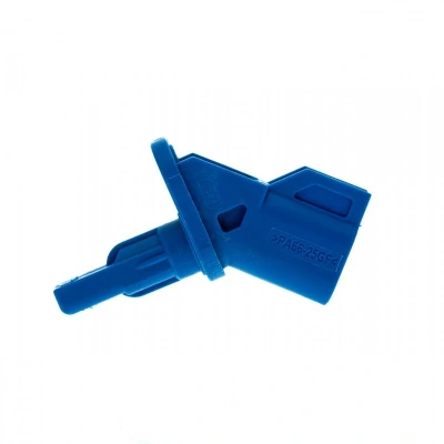 Billede af TRISCAN 8180 16102 ABS Sensor 2 25 FORD: MONDEO 4 Turnier, Focus Kombi, C Max