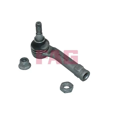 Billede af FAG 840 1488 10 Styrekugle 12,9 FORD: FIESTA 7