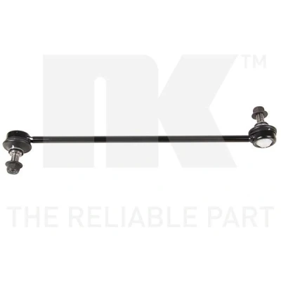 Billede af NK 5114013 Stabstag 380 LAND ROVER: Range Rover Sport, 3