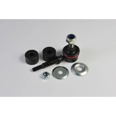 Billede af Stang/stiver, stabilisator YAMATO J68000YMT