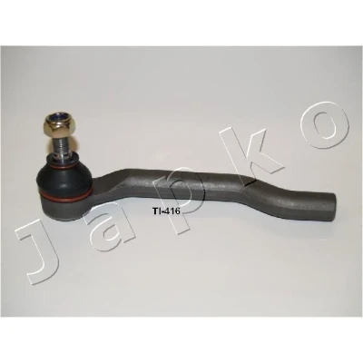Billede af JAPKO 111415L Styrekugle 12 X 1,25 foran til venstre HONDA: CIVIC 8 Hatchback