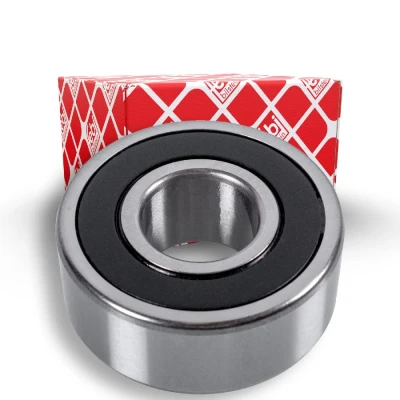 Billede af FEBI BILSTEIN 01470 Styreleje, kobling