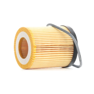 Billede af Oliefilter BOSCH 1 457 429 178