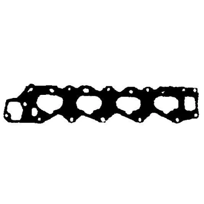 Billede af BGA MG8389 Indsugningspakning DAIHATSU: CHARADE 3