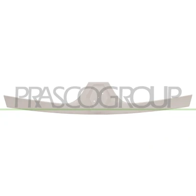 Billede af PRASCO RN9522001 Kølergitter ydre del