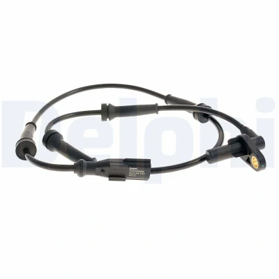 Billede af DELPHI SS21354 12B1 ABS sensor aktiv 750 DACIA: Duster SUV