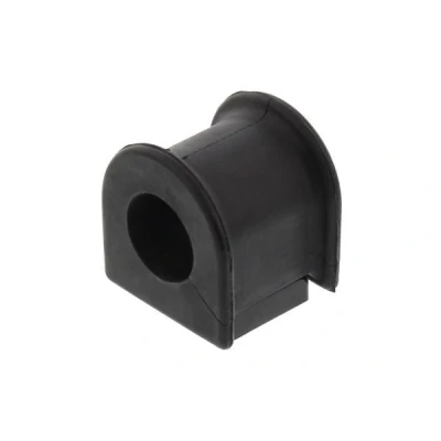 Billede af MAPCO 36205 Stabilisatorbøsning Foraksel begge sider Gummileje 24mm