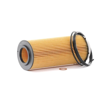 Billede af VALEO 586603 Oliefilter Filterindsats BMW: 5 GT, X5, Touring