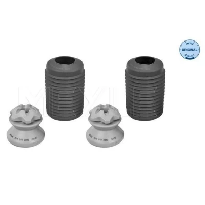 Billede af MEYLE 314 640 0010 Støddæmper Manchet foraksel BMW: 5 Sedan, GT
