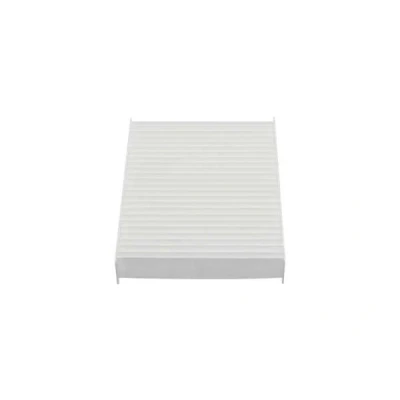 Billede af KAVO PARTS NC 2044 Kabinefilter Pollenfilter 250mm 180mm 35mm NISSAN: Qashqai 2, X Trail, DACIA: Lodgy, Dokker Express, Stationcar