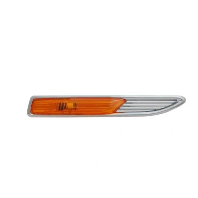 Billede af TYC 18 0537 01 2 Blinklys orange foran til højre FORD: MONDEO 4 Turnier, Stufenheck