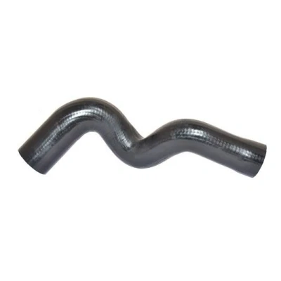 Billede af BUGIAD 88714 Trykslange 54 PEUGEOT: 307 Hatchback, SW